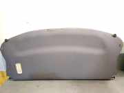 Hutablage 96FBB46506AC Ford FIESTA (DX) 1.4 16V CAT