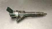 Kraftstoff-Injector 8200100272 Renault II Sedán (LM0/1_) 1.9 dCi (LM0G, LM1G, LM2C)