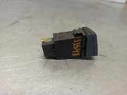 Lichtschalter 937402E001 Hyundai Tucson (JM) SUV 2.0 CRDi VGT 16V 4x4 (D4EA)