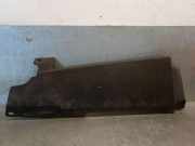 Kühlerblock Halterung 62823BR32A Nissan Qashqai (J10) SUV 1.5 dCi DPF (K9K)