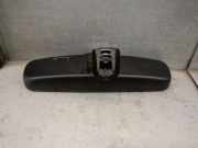 Innenspiegel KD3369220B Mazda 3 (BM/BN) Limousine 2.0 SkyActiv-G 120 16V (PE)