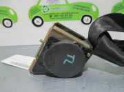 Sicherheitsgurt Links Hinten 1M0857805 Seat Toledo (1M2) Limousine 1.9 TDI 110 (ASV)