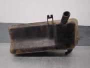 Ausgleichbehälter - 1348734080 Fiat Ducato (230/231/232) Ch.Cab/Pick-up 2.8 D (8140.63)