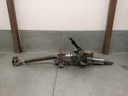 Lenksäule 53200T1GG010M1 Honda CR-V (RE/RM) SUV 1.6 i-DTEC 16V (N16A2)