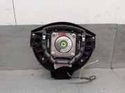 Airbag Lenkrad 98510JX28E Nissan NV 200 (M20M) Van 1.5 dCi 90 (K9K)
