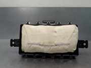 Airbag Beifahrer 84530G2100 Hyundai *