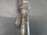 Klima Leitung 8200680837 Renault MEGANE II BERLINA 3P *