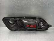 Schlauch 9685149880 Peugeot 508 (8D) Limousine 1.6 HDiF 16V (DV6C(9HR))