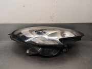 Scheinwerfer Rechts 13381350 Opel Corsa E Schrägheck 1.4 16V (B14XER)