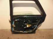 T?r Rechts Hinten VERDE Rover 800 Fastback Schr?gheck 5-drs 827 2.7 Si 24V (C27A1)