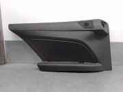Türverkleidung Links Hinten A2076902125 Mercedes-Benz E (C207) Coupé E-350 CDI V6 24V (OM642.836)