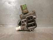 Agr Ventil 15810PLRA01 Honda Civic (EP/EU) Schrägheck 3-drs 1.6 16V VTEC (D16V1(Euro 4))