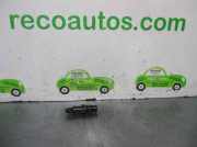 Kraftstoff-Injector 0281302010 Seat Inca (6K9) Van 1.9 D (1Y)