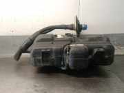 Tank 172A22038R Renault Master III (MA/MB/MC/MD/MH/MF/MG/MH) Van 2.3 dCi 170 16V FWD (M9T-D7)