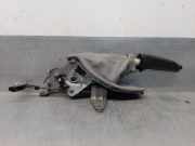 Handbremshebel 34406782749 BMW 3 (E90) 320 d