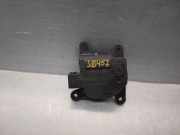 HeizlÃ¼fter H400730880 Kia Rio III (UB) SchrÃ¤gheck 1.4 CRDi 16V (D4FC)