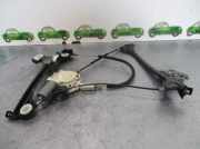 Fensterheber Rechts Vorne A1717200446 Mercedes-Benz SLK (R171) Cabrio 1.8 200 K 16V (M271.944)