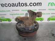 Achsschenkel Halter Rechts Hinten 4230405010 Toyota E VI (_T19_) 1.6 (AT190)