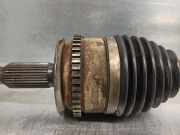 Antriebswelle Rechts Vorne 3815A582 Mitsubishi L-200 Pick-up 2.2 DI-D 4WD (4N14)