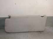 Sonnenblende Links 8521059310TTX Hyundai H-350 Van 2.5 CRDi (D4CB)