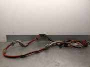 Kabel 8216447080 Toyota Prius (ZVW3) Schr?gheck 1.8 16V (2ZRFXE)