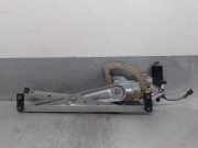 Fensterheber Rechts Vorne 824603E000 Kia I (JC) 2.5 CRDi