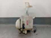ScheibenwaschbehÃ¤lter CA06674T0D Mazda (CA) 1.6 16V