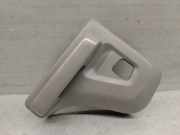 TÃ¼rgriff Innen Links Hinten 82671BJ00A Nissan NV 200 (M20M) Van 1.5 dCi 90 (K9K)