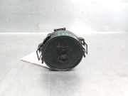 Steuergerät Airbag 6M2T14B056AD Ford S-Max Großraumlimousine 2.0 TDCi 16V 140 (QXWB)