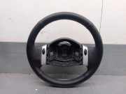 Lenker 32341513095 Mini Mini One/Cooper (R50) Schrägheck 1.6 16V One (W10-B16A)