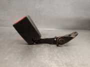 Gürtelschnalle Links Hinten 33012118 Ford Mondeo III Schrägheck 2.0 TDCi/TDDi 115 16V (HJBC)