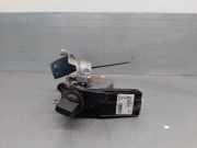 Z?ndschloss MN141357 Mitsubishi Outlander (CW) SUV 2.0 DI-D 16V 4x2 (BSY)