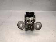 Heckschloss 6001550300 Dacia MCV (KS_) 1.6 16V (KS0L, KS0M, KS0P, KS1S)