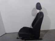 Sitz Rechts Vorne 5F0881375L Seat Leon (5FB) Schrägheck 5-drs 1.4 TSI 16V (CZCA)