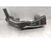 Schlauch 31370135 Volvo V40 (MV) Schrägheck 5-drs 2.0 D3 16V (D4204T16)