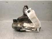 Türschloss Links Hinten 814101H000 Kia Cee'd (EDB5) Schrägheck 5-drs 1.6 CRDi 16V (D4FB)