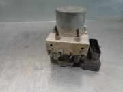 Abs Pumpe 52082506 Fiat Tipo (356H/357H) Schrägheck 1.4 T-Jet 16V LPG (940.B.7000(Euro 6))