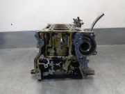 Motorblock H4MD740 Dacia 1.6 SCe CAT