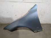 Kotflügel Links Vorne 32277122 Volvo V90 II (PW) Kombi 2.0 D5 16V AWD (D4204T23)