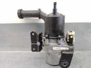 Servolenkung Pumpe 9675811180 Peugeot (0U_, 0E_) 2.0 HDi