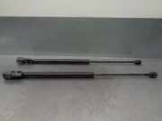 Gasdruckfedern Set Hinten 817713E020 Kia I (JC) 2.5 CRDi