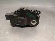 Luftklappe Stellmotor T944554A Mercedes-Benz E (W213) Limousine E-350d 3.0 V6 24V (OM642.855)
