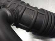 Schlauch 281401W100 Kia Rio III (UB) Schrägheck 1.1 CRDi VGT 12V (D3FA)