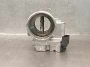 Blinker Links Vorne 8144012010 Toyota Auris (E18) Schrägheck 5-drs 1.3 VVT-I 16V (1NRFE)