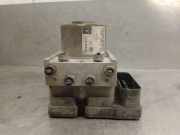 Abs Pumpe 1K0614117F Volkswagen Golf V (1K1) Schrägheck 1.6 (BGU) BGU