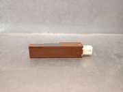 Antenne 10283209 Toyota Avensis Wagon (T27) Kombi 2.0 16V D-4D-F (1AD-FTV(Euro 4))