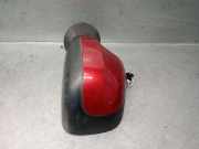 Außenspiegel Links 963023520R Dacia Sandero I (BS) Schrägheck 1.5 dCi 88 (K9K-892)