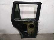 Tür Links Hinten LR001613 Land + Range Rover Freelander II Geländewagen 2.2 td4 16V (224DT)