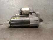 Anlasser 8701408131 Volvo S80 (TR/TS) Limousine 2.8 T6 24V (B6284T)