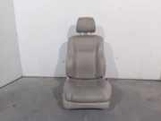 Sitz Rechts Vorne 7150105030 Toyota Avensis (T25/B1D) Liftback 2.2 D-4D 16V (2AD-FTV)